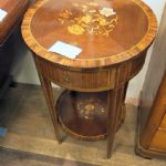 177 5496 Lampbord